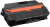 856910_v02_b 856910_v02_b