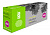 Картридж лазерный Cactus CS-CLT-Y406S CLT-Y406S желтый (1000стр.) для Samsung CLP-360/365/CLX-3300/3