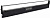 Картридж матричный Cactus CS-LX1350 C13S015642BA 12.7x16 черный для Epson LX-1350/LX-1170II/LX-1170