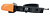 Картридж лазерный Cactus CS-CLT-K409S CLT-K409S черный (1500стр.) для Samsung CLP-310/315/CLX-3170/3