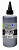 Чернила Cactus CS-EPT6641-250 T6641 черный 250мл для Epson L100/L110/L120/L132/L200/L210/L222/L300/L