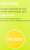 315629_v04_b 315629_v04_b