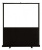 1070226_v05_b 1070226_v05_b