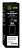 Тонер Cactus CS-RK-TK1170 черный флакон 240гр. (в компл.:чип) для принтера Kyocera Ecosys M2040dn/ M
