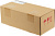 Печка в сборе Cactus CS-FU-HP-M501-NC (RM2-5692/RM2-2586) (новая) для HP LJ Pro M501/M506/M507/M527/