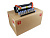 Ремонтный комплект Cet CET2438U (CF065A) для HP LaserJet Enterprise 600 M601/M602/M603
