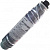 Картридж лазерный Ricoh MP 2014H 842135 черный (12000стр.) для Ricoh MP 2014D/AD, M 2700/ M 2701/ IM