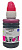 Чернила Cactus CS-EPT6643 T6643 пурпурный 100мл для Epson L100/L110/L120/L132/L200/L210/L222/L300/L3
