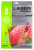 980055_v01_b
