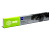 Картридж матричный Cactus CS-LQ1000 C13S015020BA 12.7x10 черный для Epson LQ-1000/1050/1070/1170/FX1