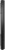 1070255_v11_b