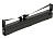 Картридж матричный Cactus CS-FX890 12.7x17 черный для Epson FX-890/LQ-590