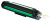 690198_v02_b