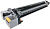 Блок фотобарабана Kyocera DK-6115 302P193011/302P193010 ч/б:300000стр. для Ecosys M4132idn/M4125idn 