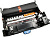 Блок фотобарабана Kyocera DK-3190 302T693031/302T693030 черный ч/б:500000стр. для PЗ050DN/P3055DN/P3
