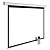 Экран Cactus 180x240см MotoExpert CS-PSME-240x180-WT 4:3 настенно-потолочный рулонный белый (моториз