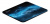 1433810_v02_b