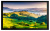 1070213_v01_b