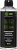 1432481_v01_b