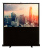 1070223_v01_b 1070223_v01_b