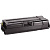 Картридж лазерный Kyocera TK-1140 1T02ML0NLC черный (7200стр.) для Kyocera FS-1035MFP/1035MFP/DP-113