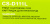323690_v04_b 323690_v04_b