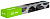 Картридж лазерный Cactus CS-C2503Y 841926 желтый (9500стр.) для Ricoh Aficio MP C2003SP/MP C2004ASP/