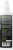 901278_v03_b