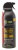 350633_v01_b