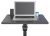 1770878_v03_b
