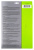 790634_v02_b