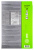 980055_v02_b