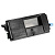 Картридж лазерный Kyocera TK-3110 1T02MT0NLS черный (15500стр.) для Kyocera FS-4100DN