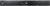 407921_v03_b