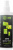 901278_v02_b