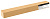 Вал резиновый Cactus CS-LSR-HP-P1606 (RC2-9208-000) для HP LJ Pro P1102/P1606/M1536/M201/M225 MFP, M
