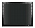 Экран на раме Cactus 102x180см FrameExpert CS-PSFRE-180X102 16:9 настенный натяжной