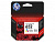 Картридж струйный HP 652 F6V24AE многоцветный (200стр.) для HP DJ IA 1115/2135/3635/4535/3835/4675