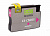Картридж струйный Cactus CS-CN055 №933XL пурпурный (14мл) для HP DJ 6600 с чипом