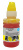 1176868_v02_b