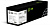 Картридж лазерный Cactus CS-C067HC 067HC голубой (2350стр.) для Canon i-SENSYS LBP631Cw/LBP633Cdw/MF